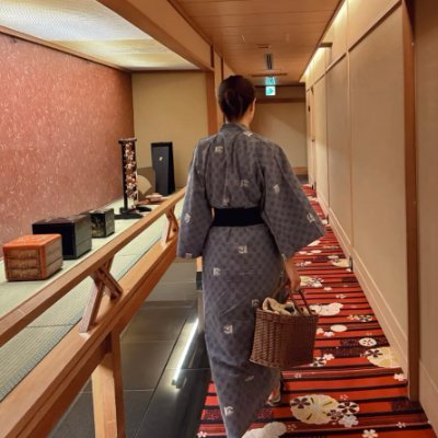 LFoddrell56555's profile picture. この垢の事は誰にも言ってない→＠Ra138S