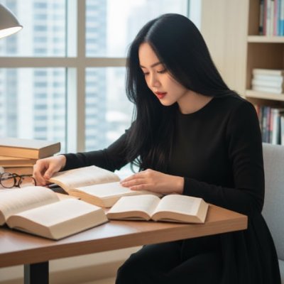 Enzosxeroa's profile picture. With Every Sunrise Over the Nile, We Build Legacy and Integrity in Action, Excellence in Result, Prosperity for All.
No Bots ⛔️No Porn ⛔️will be blocked ⛔️