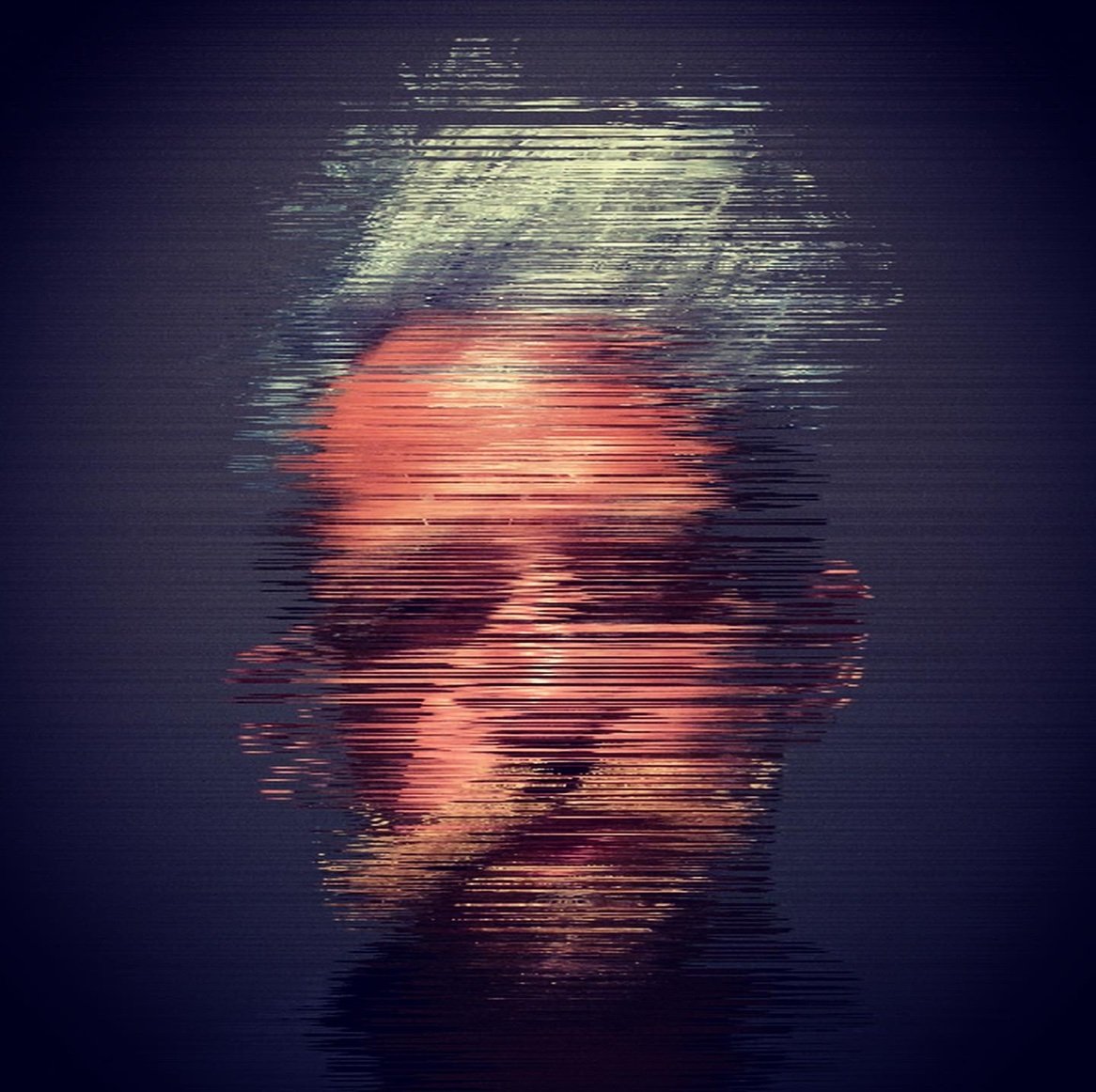 hjalmar_k's profile picture. 