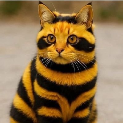 Lawranc43494065's profile picture. 35y old