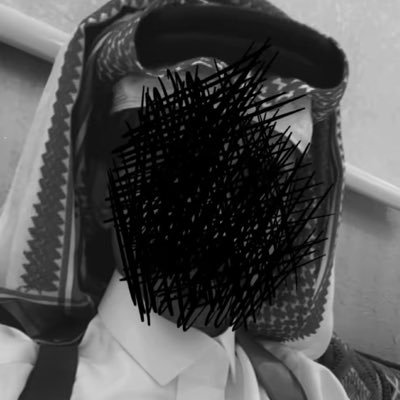 s515ll's profile picture. للبالغين ففط .