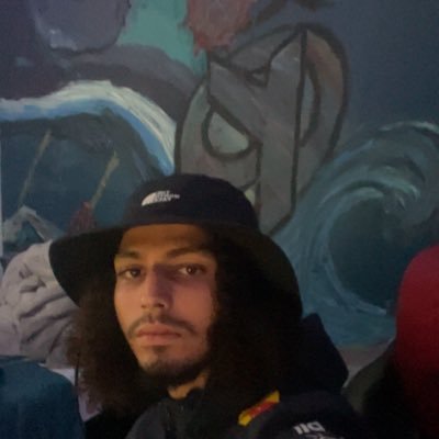 Fan2Verstappen's profile picture. À la conquête du titre @redbullracing