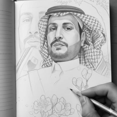 Ali_Hassan_Al_S's profile picture. ﴿ رَبَّنَا اغْفِرْ لِي وَلِوَالِدَيَّ وَلِلْمُؤْمِنِينَ يَوْمَ يَقُومُ الْحِسَابُ ﴾ .
مبرمج تطبيقات ويب : 
 Web Applications