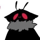 LameOLmoa's profile picture. call me Azure or AzureWrath // they/them // My love @flopthegirl 💙💜💙💜 // priv: @NameLessOnce // DON’T BE WEIRD SHTWT, PROSHIPPERS, NSFW DNI