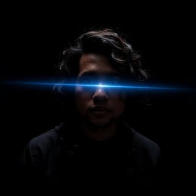 nuarnuance's profile picture. Silent steps, seismic shifts.