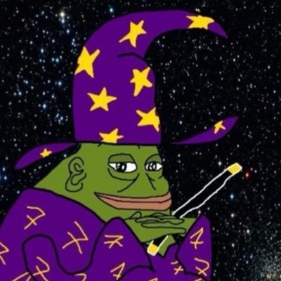 alexmcoffman's profile picture. precociously solitary