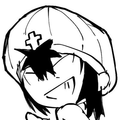 Mintydoodoo's profile picture. (18) - Art Account  (she/her)