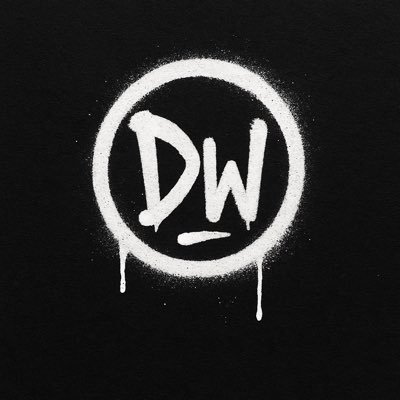 degens_worldX's profile picture. A home for devs, miners & misfits from every chain into one place. Building the chaos we call https://t.co/huaBnKiYXC.  https://t.co/XIzFUI7hoQ