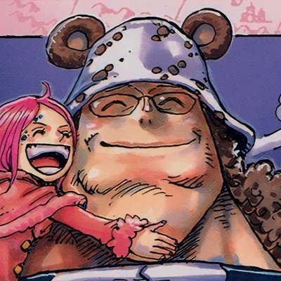 0rbrt0's profile picture. O caba vai endoidar é?