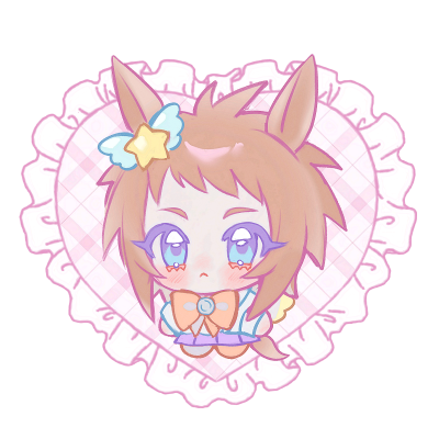 fixitieser_'s profile picture. 19♀ ♡ 日本語を話すときは翻訳機を使っているので、間違いがあったらごめんなさい ♡