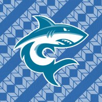 HPU Sharks (@_hpusharks) 's Twitter Profile