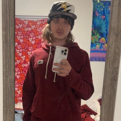 CaptainJac999's profile picture. Jehovah. Sincerely, John