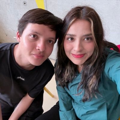 gentlenmoron's profile picture. The quantum world & ode to the brain