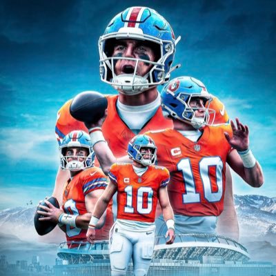 tred4458's profile picture. U.S. army vet. Broncos and Buckeyes