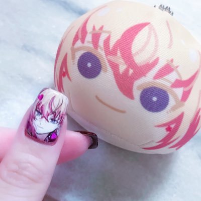 _izuk32_'s profile picture. 𝟐𝟎↑関東／𝐯𝐬𝐚⟡𝐀𝐔𝐆𝐔𝐑𝐈︎ ︎ ︎ ︎𝐢𝟕⟡𝐓𝐎𝐑𝐀𝐎 ︎ ︎ ︎𝐞𝐭𝐜...