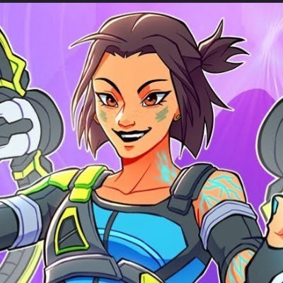 Globro45's profile picture. #Lightthebeam #saints #SJSharks #SFgiants #GoValks #BeatLA
Final destination fan