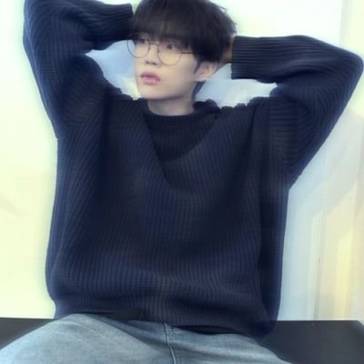 nouvelle_luney's profile picture. 