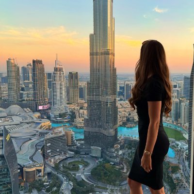 KenhRevald's profile picture. Strength is not about showing off, but about having the confidence to say, "I can handle this on my own."