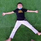 winlopelope's profile picture. suka suka