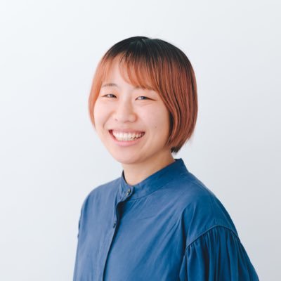 irono_ho's profile picture. WEBデザイナー。紙媒体からウェブまで幅広く対応。お客様の想いを汲み取り、その「目的」が達成されるように、そしてその先にある「より良い未来」につながるように。心を込めて作ります🕊️ お問い合わせはDMへ。