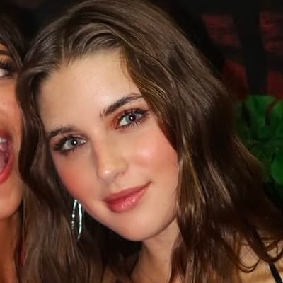 savdrade's profile picture. we love you liam.