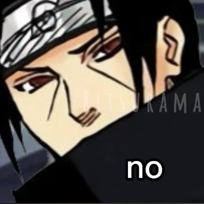 SuicidalGodzVII's profile picture. Cod Veteran Nerd
Mediocre Quake Player
Rusty Catherine Player
Middle Ground Pharaoh Main In Overwatch. The steam profile reveals all