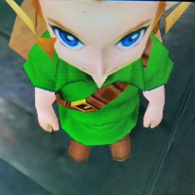 kitarduino's profile picture. mi wickeda dan dem