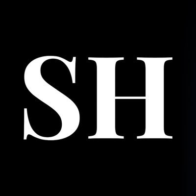 StakeholdersSh's profile picture. Tu tiempo es demasiado costoso para gastarlo en lo que nosotros automatizamos