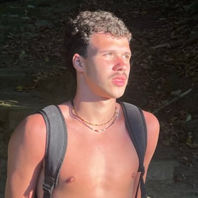 wndelramos's profile picture. 