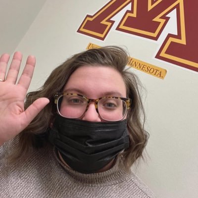 heather_taliyah's profile picture. Blessed and highly favored. 💓🎈