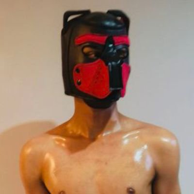 bxy2569's profile picture. นายหาทาส มัด ทรมาน เชลย ทาสหมา ทาสตีน ล้วง แนว ชุดบอล ชุดรัดกล้าม ถุงเท้าบอล เล่นจริง และออนไลน์ ทักมา #หาดใหญ่ #แอคใหม่ครับ อันเก่าปลิว @Onelove2568
 อดีต 10 K