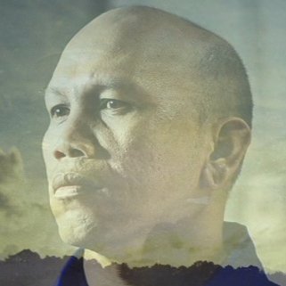 KervHsieh's profile picture. 