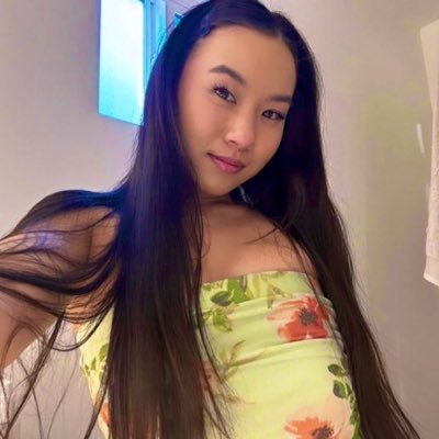 ledalothie's profile picture. TikTok @ledalothie signal +1 985-248-4851.            zangi 3946797834