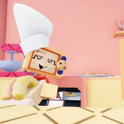 NotNuggetboii's profile picture. Do it for the vine