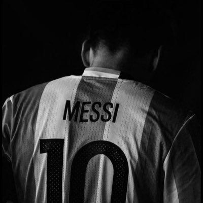 M10IC0's profile picture. 