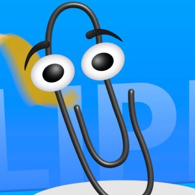 Airerazor's profile picture. i'm only here to get away from facebook, and be a little bit creepy. I think i'll just throw myself away. they're just photos after all.