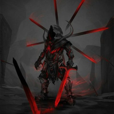 HalflingMakus's profile picture. M 35 am a perverted Halfling Barbarian Role-player. Who can't get enough of nice fat juciy bootys and massive breasts.