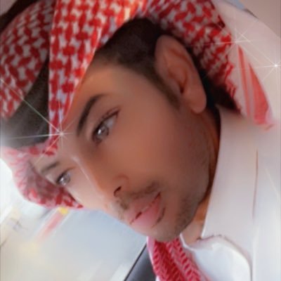 Turki_binFaisal's profile picture. 