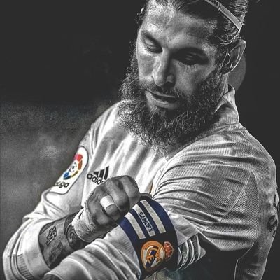 silentAbdull's profile picture. 