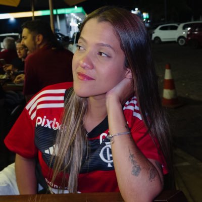 rebeccasgs_'s profile picture. BSB ✨🌸