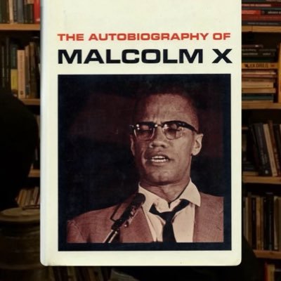 neshcorleone's profile picture. Gods Work