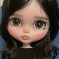 joucc_'s profile picture. u r not welcome here