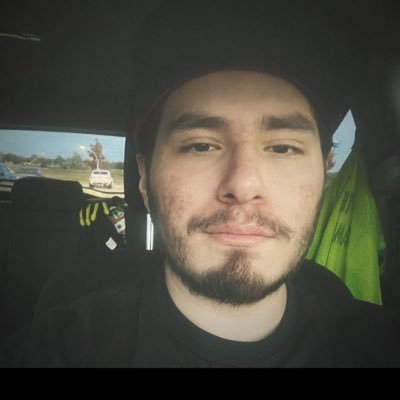 Subspace_M's profile picture. Gaming , NBA, WWE, Anime, Music, WWE Facts HOME TO THE EVOLUTION SERIES