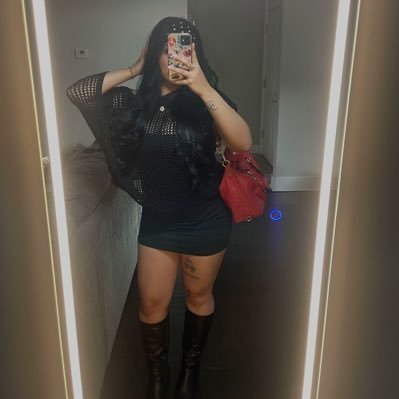 b_zamm's profile picture. ♍︎