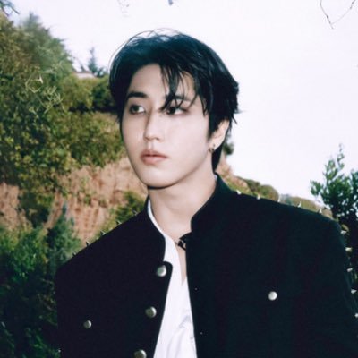 mirohhxnnie's profile picture. 27 ㅤ♡ hanpop enthusiast + soondoongdori bias ㅤ♡ mnsvng rpf writer 💖💚 pettypersephone on ao3 ㅤ♡ sometimes nsfw 🔞