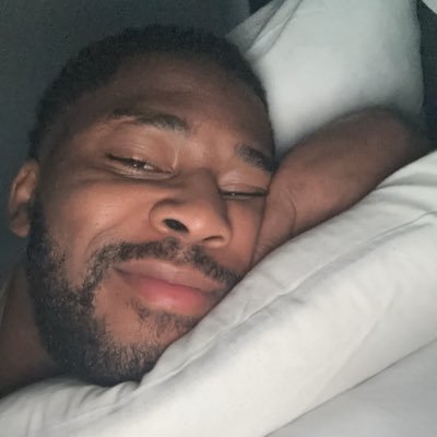 M_Trillist's profile picture. Life’s what you make it, so live your best life (LFC❤️)