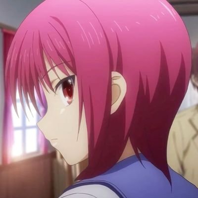 QuchMinhThanh's profile picture. こんにちは、私の名前はココロです。みんなと友達になって一緒に楽しい時間を過ごしたいです