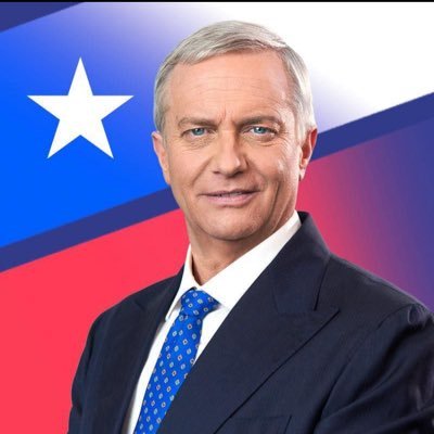 LoretoAlliende's profile picture. Dios