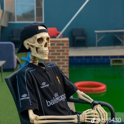 blaze64708's profile picture. 