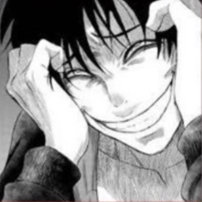 rl_zyr's profile picture. 2k (24) (Marocain🇲🇦/ Canadien🇨🇦) pro player for ? Top 32 @RLEsports